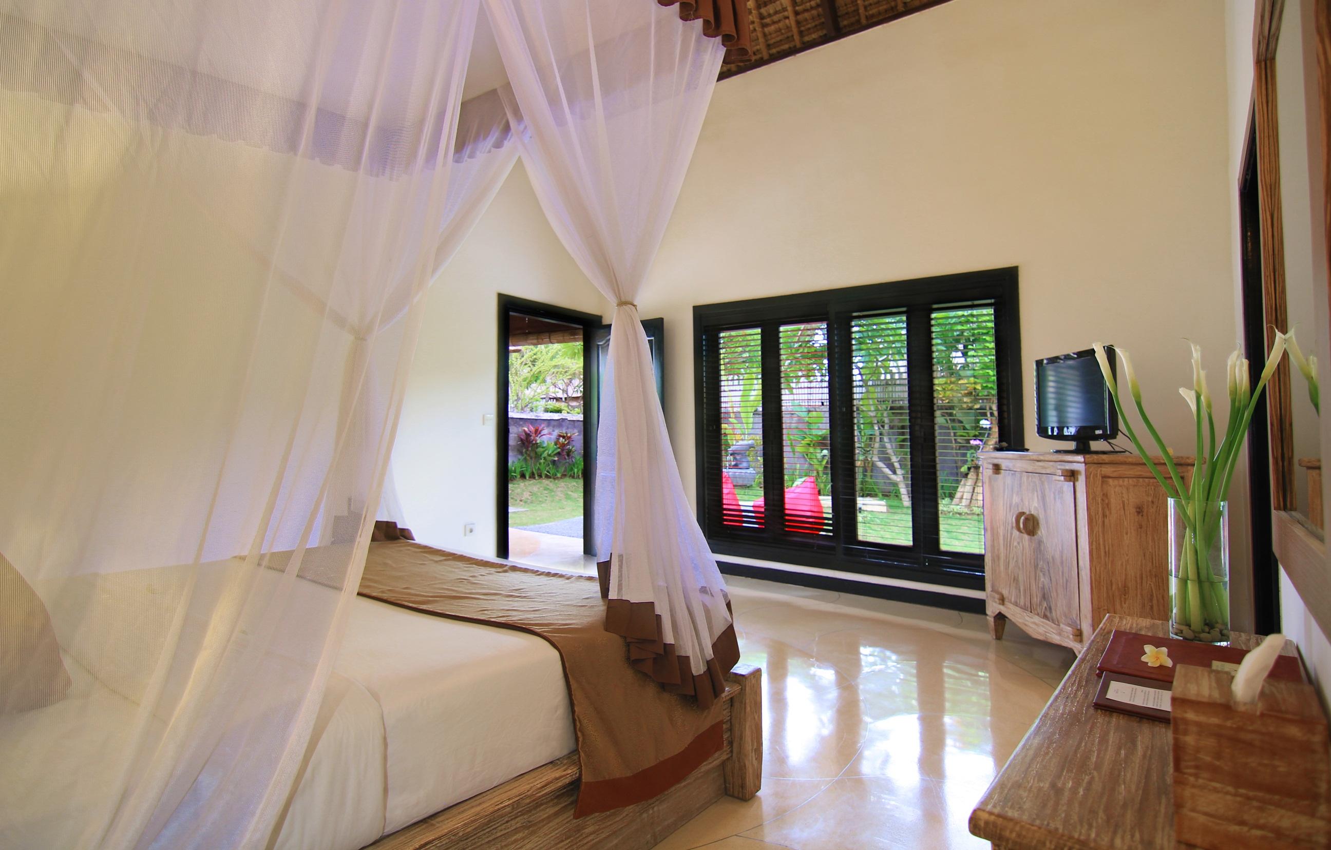 Villa Seminyak Estate & Spa - By Astadala Eksteriør bilde
