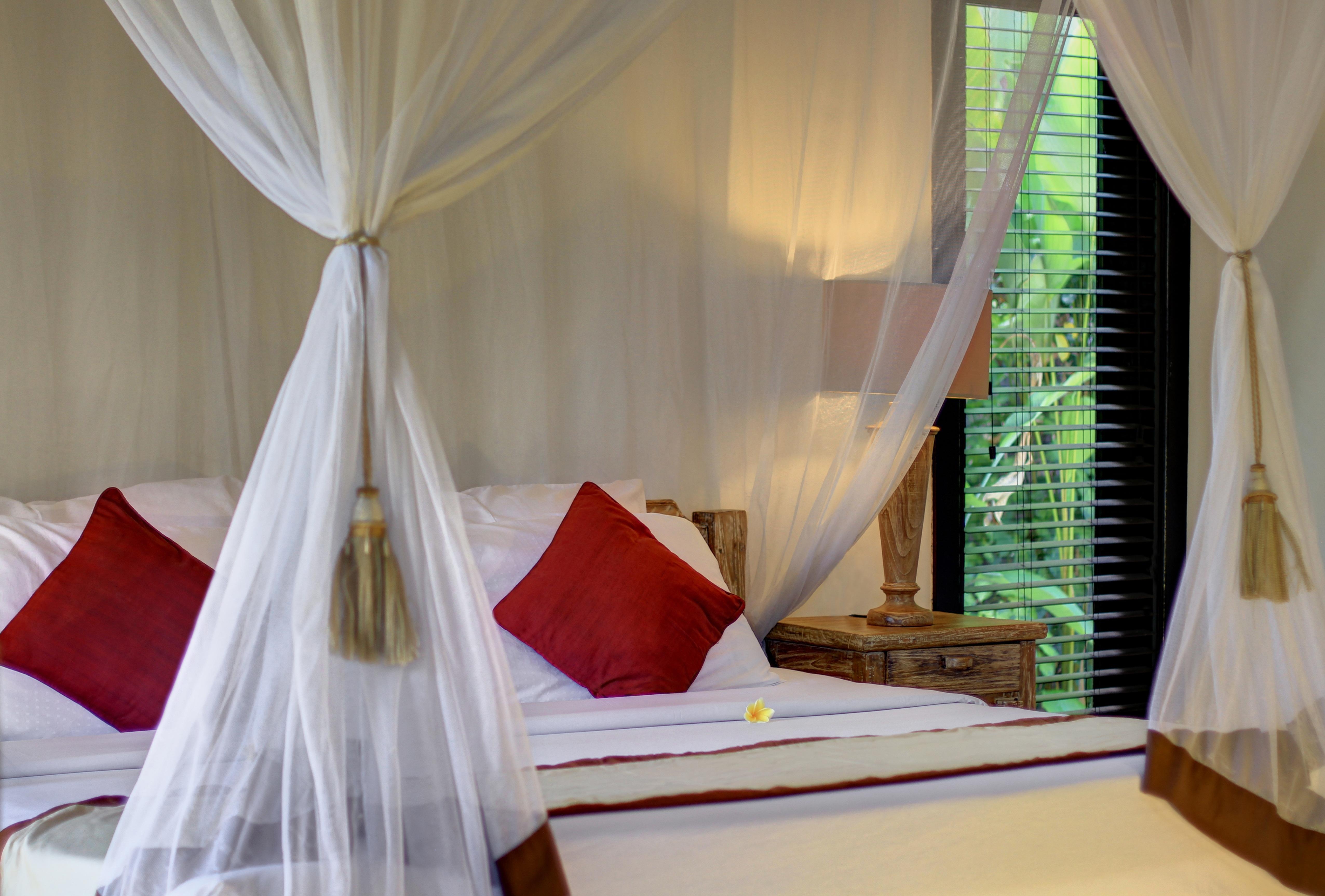 Villa Seminyak Estate & Spa - By Astadala Eksteriør bilde