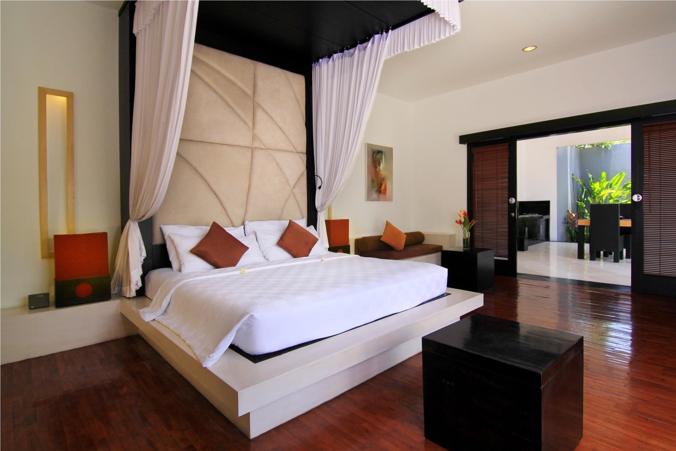 Villa Seminyak Estate & Spa - By Astadala Eksteriør bilde