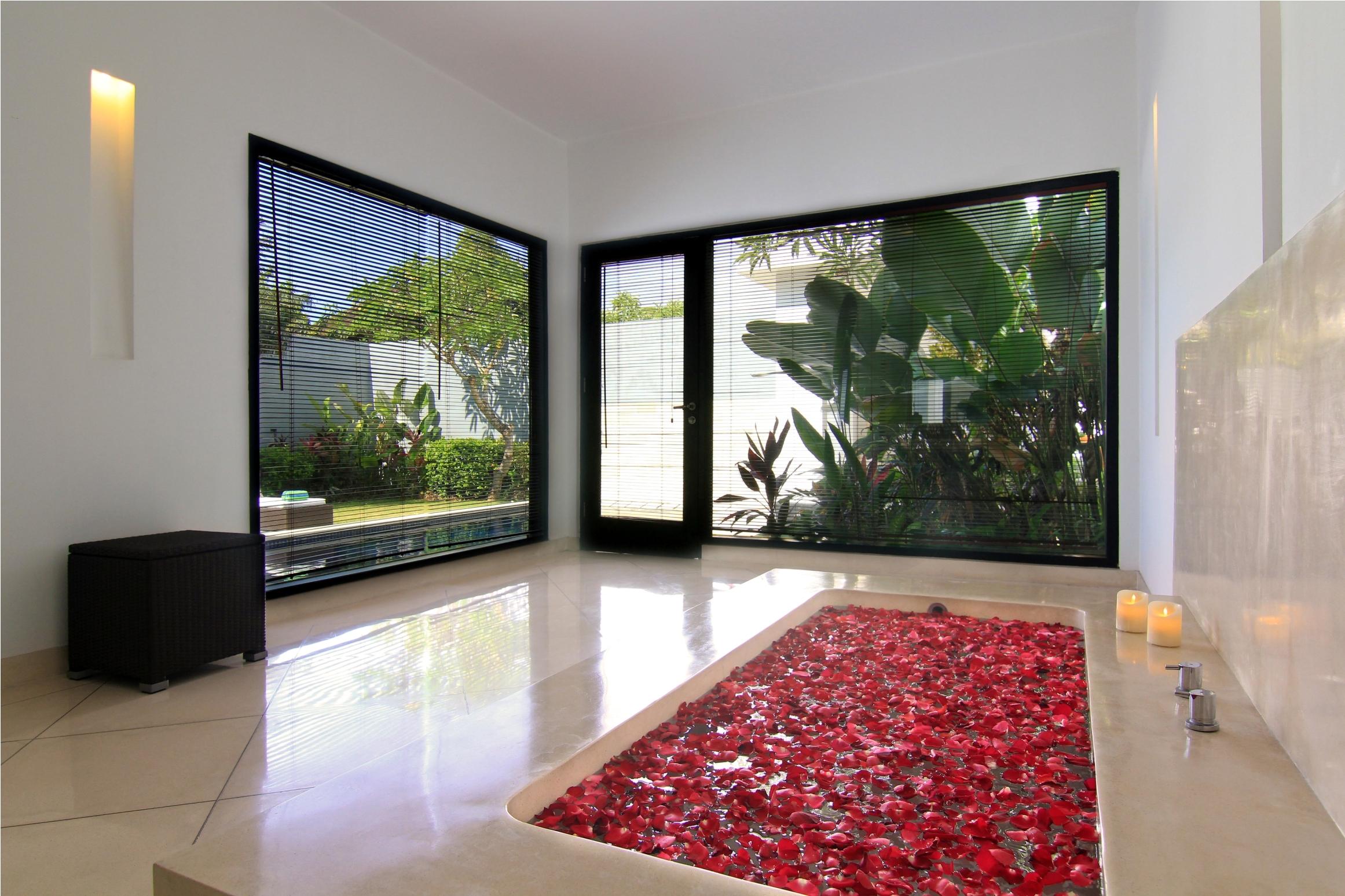 Villa Seminyak Estate & Spa - By Astadala Eksteriør bilde