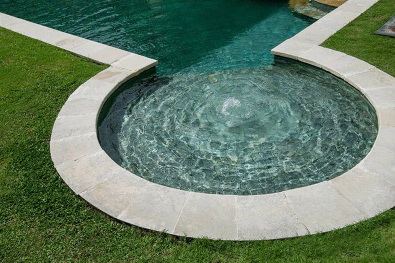 Villa Seminyak Estate & Spa - By Astadala Eksteriør bilde